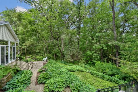 5357 Tall Tree Ct, Lisle, IL 60532 photo 33