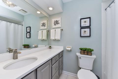 5357 Tall Tree Ct, Lisle, IL 60532 photo 21