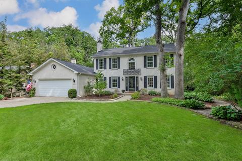 5357 Tall Tree Ct, Lisle, IL 60532 photo 2