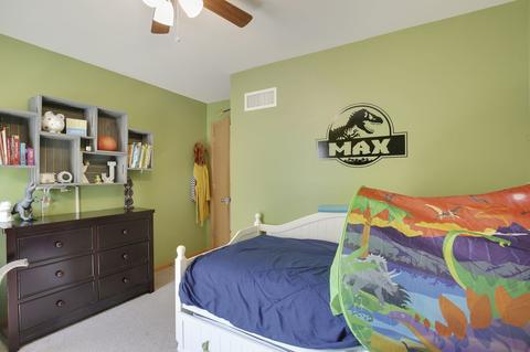 5808 Lake Pointe Dr, Plainfield, IL 60586 photo 21