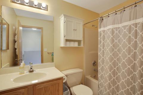 5808 Lake Pointe Dr, Plainfield, IL 60586 photo 22