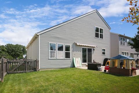 5808 Lake Pointe Dr, Plainfield, IL 60586 photo 28
