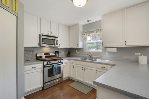 5808 Lake Pointe Dr, Plainfield, IL 60586 photo 11