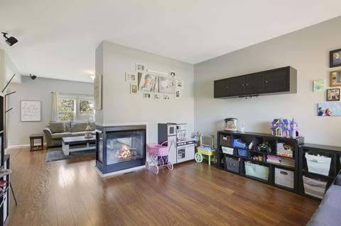 5808 Lake Pointe Dr, Plainfield, IL 60586 photo 4