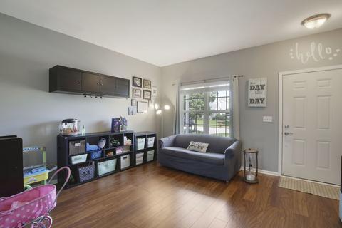 5808 Lake Pointe Dr, Plainfield, IL 60586 photo 3