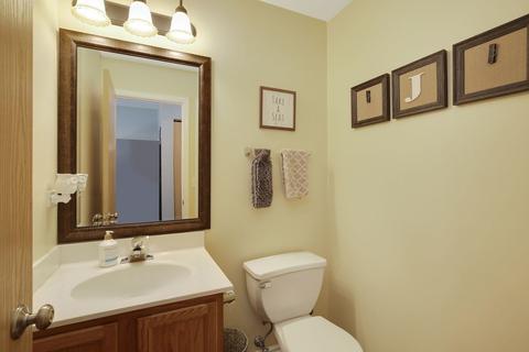 5808 Lake Pointe Dr, Plainfield, IL 60586 photo 13