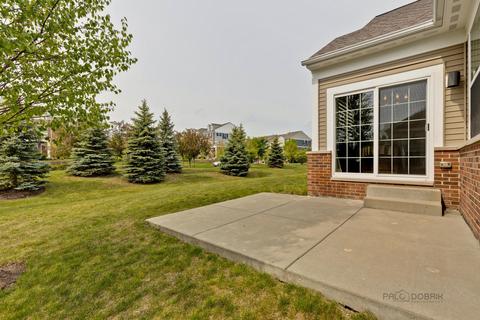 3153 Valcour Dr, Glenview, IL 60026 photo 30