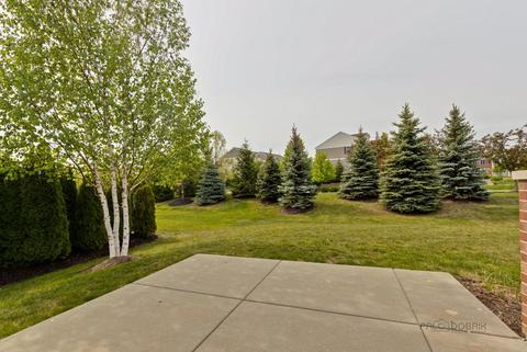 3153 Valcour Dr, Glenview, IL 60026 photo 31