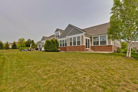 3153 Valcour Dr, Glenview, IL 60026 photo 33