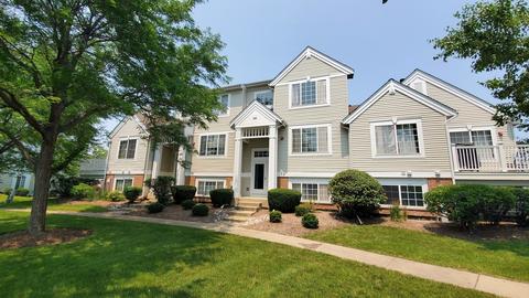 73 Cherbourg Ct, Wheeling, IL 60090 photo 1