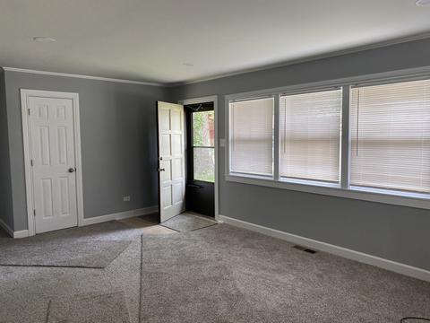 320 Waldmann Dr, Park Forest, IL 60466 photo 2