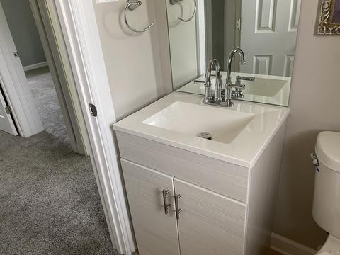 320 Waldmann Dr, Park Forest, IL 60466 photo 4