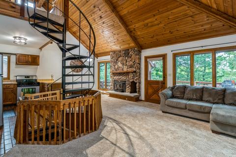 706 Annabelle St, Mchenry, IL 60051 photo 7