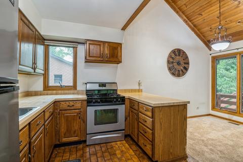 706 Annabelle St, Mchenry, IL 60051 photo 6