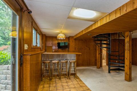 706 Annabelle St, Mchenry, IL 60051 photo 15