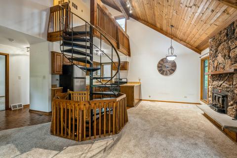 706 Annabelle St, Mchenry, IL 60051 photo 14