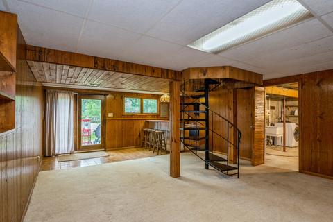 706 Annabelle St, Mchenry, IL 60051 photo 10