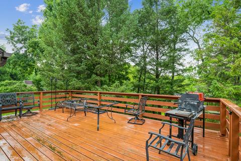 706 Annabelle St, Mchenry, IL 60051 photo 11