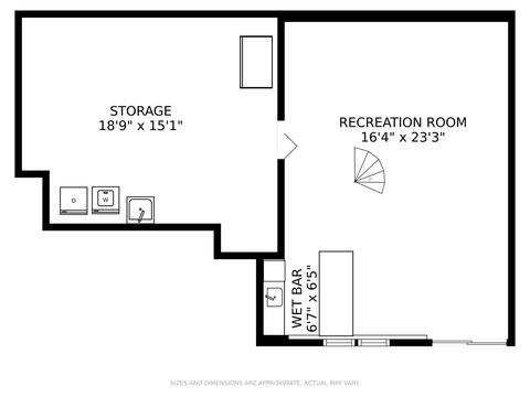 706 Annabelle St, Mchenry, IL 60051 photo 20