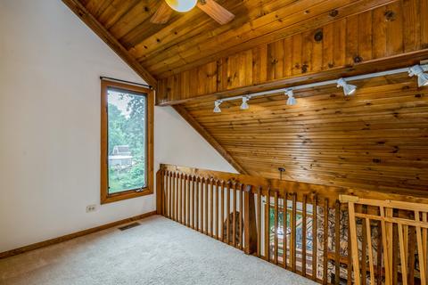 706 Annabelle St, Mchenry, IL 60051 photo 9