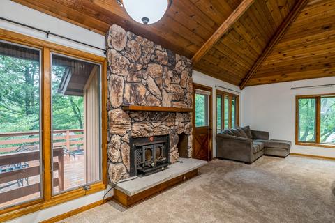 706 Annabelle St, Mchenry, IL 60051 photo 5