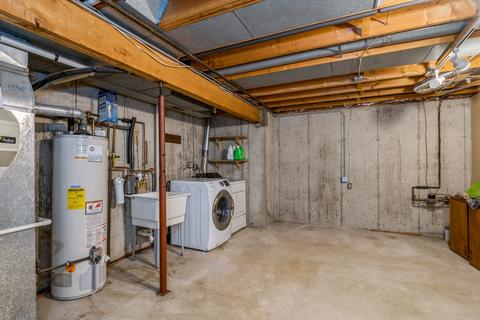 706 Annabelle St, Mchenry, IL 60051 photo 16