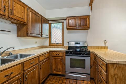 706 Annabelle St, Mchenry, IL 60051 photo 13