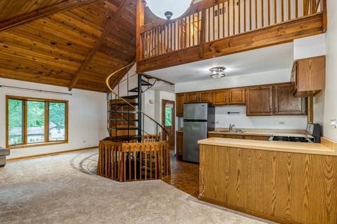 706 Annabelle St, Mchenry, IL 60051 photo 12