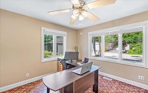 500 Bally Rd, Mchenry, IL 60050 photo 26