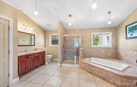 500 Bally Rd, Mchenry, IL 60050 photo 22