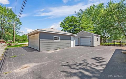 500 Bally Rd, Mchenry, IL 60050 photo 51