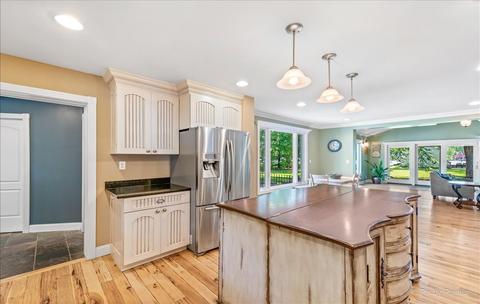 500 Bally Rd, Mchenry, IL 60050 photo 14