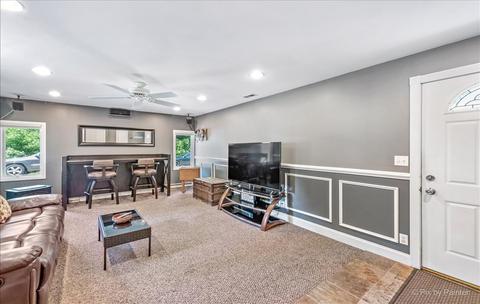 500 Bally Rd, Mchenry, IL 60050 photo 17