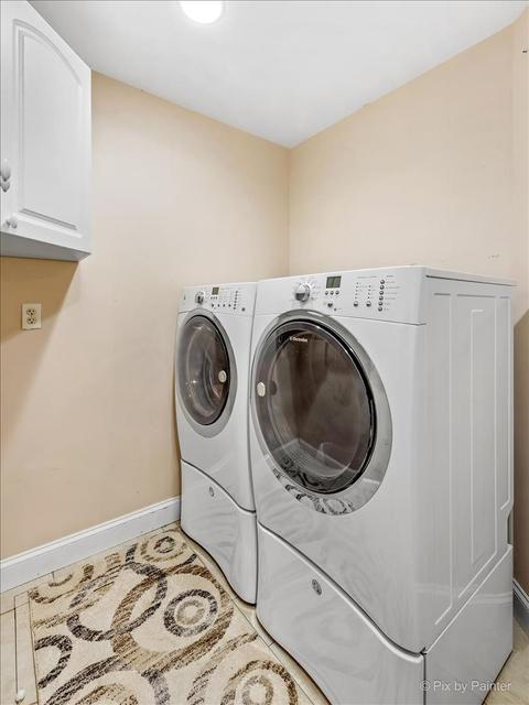500 Bally Rd, Mchenry, IL 60050 photo 25