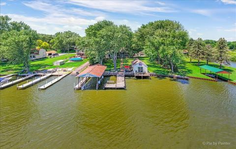 500 Bally Rd, Mchenry, IL 60050 photo 41