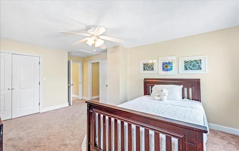 500 Bally Rd, Mchenry, IL 60050 photo 30