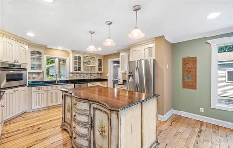 500 Bally Rd, Mchenry, IL 60050 photo 15