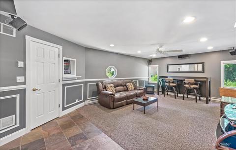 500 Bally Rd, Mchenry, IL 60050 photo 18