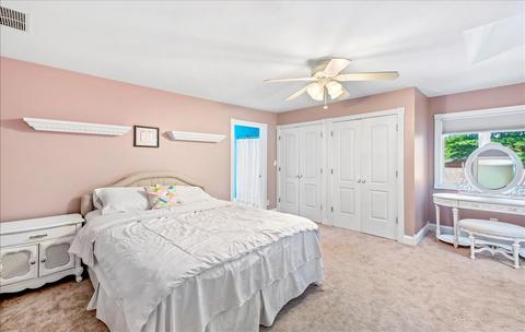 500 Bally Rd, Mchenry, IL 60050 photo 28