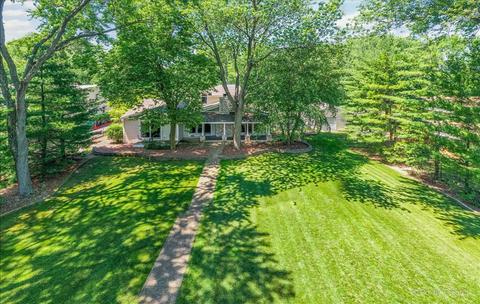 500 Bally Rd, Mchenry, IL 60050 photo 32