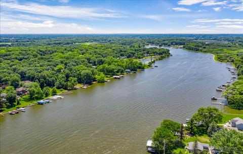 500 Bally Rd, Mchenry, IL 60050 photo 43