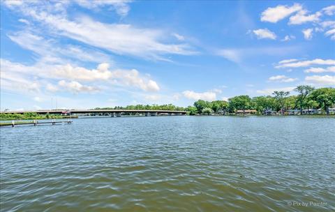 500 Bally Rd, Mchenry, IL 60050 photo 40
