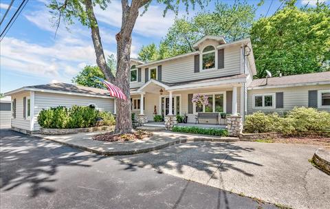 500 Bally Rd, Mchenry, IL 60050 photo 45
