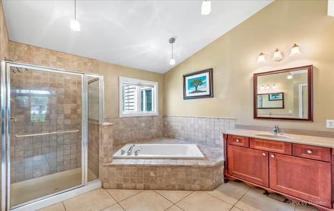 500 Bally Rd, Mchenry, IL 60050 photo 24
