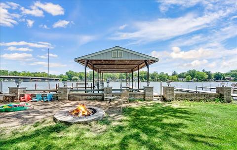 500 Bally Rd, Mchenry, IL 60050 photo 33