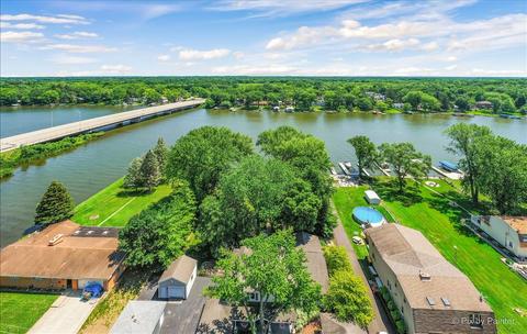 500 Bally Rd, Mchenry, IL 60050 photo 42