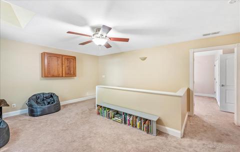 500 Bally Rd, Mchenry, IL 60050 photo 27