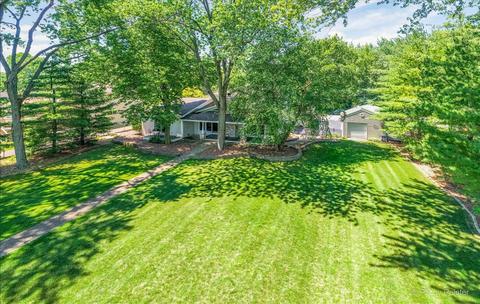500 Bally Rd, Mchenry, IL 60050 photo 47