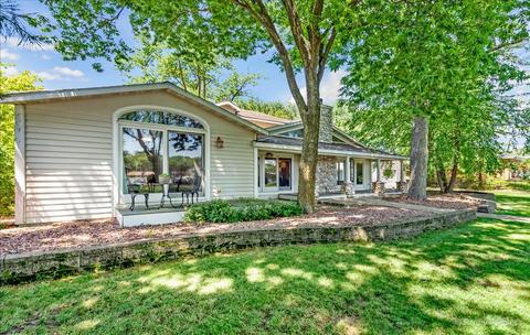 500 Bally Rd, Mchenry, IL 60050 photo 53