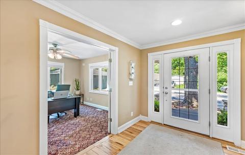 500 Bally Rd, Mchenry, IL 60050 photo 6